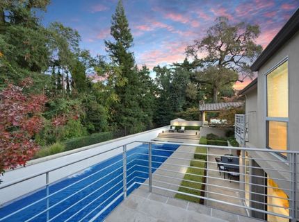 3636 Fair Oaks Blvd, Sacramento, CA 95864 Photo