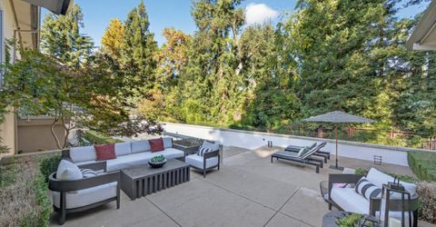 3636 Fair Oaks Blvd, Sacramento, CA 95864 Photo