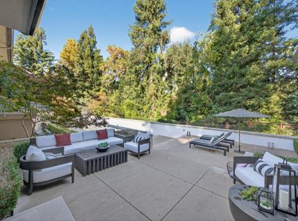 3636 Fair Oaks Blvd, Sacramento, CA 95864 Photo