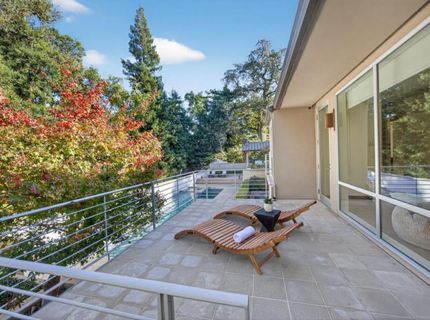 3636 Fair Oaks Blvd, Sacramento, CA 95864 Photo