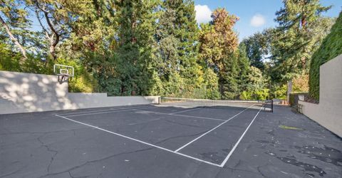3636 Fair Oaks Blvd, Sacramento, CA 95864 Photo