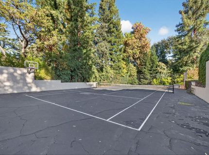 3636 Fair Oaks Blvd, Sacramento, CA 95864 Photo