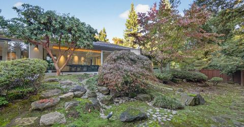 3636 Fair Oaks Blvd, Sacramento, CA 95864 Photo