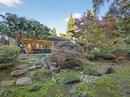 3636 Fair Oaks Blvd, Sacramento, CA 95864 Photo