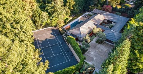 3636 Fair Oaks Blvd, Sacramento, CA 95864 Photo