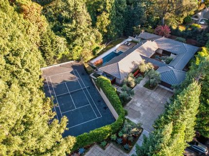 3636 Fair Oaks Blvd, Sacramento, CA 95864 Photo