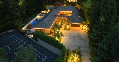 3636 Fair Oaks Blvd, Sacramento, CA 95864 Photo