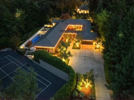3636 Fair Oaks Blvd, Sacramento, CA 95864 Photo
