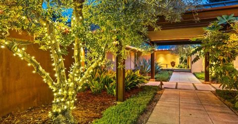 3636 Fair Oaks Blvd, Sacramento, CA 95864 Photo