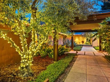 3636 Fair Oaks Blvd, Sacramento, CA 95864 Photo