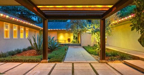 3636 Fair Oaks Blvd, Sacramento, CA 95864 Photo