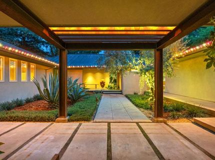 3636 Fair Oaks Blvd, Sacramento, CA 95864 Photo