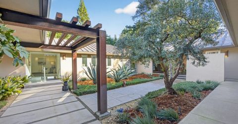 3636 Fair Oaks Blvd, Sacramento, CA 95864 Photo
