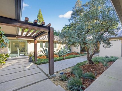 3636 Fair Oaks Blvd, Sacramento, CA 95864 Photo