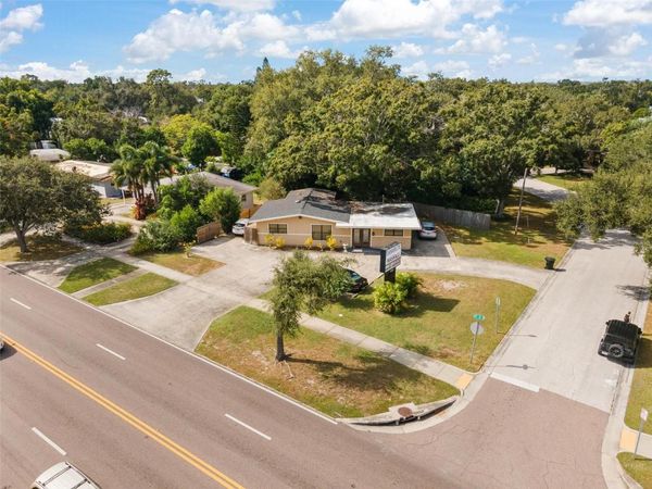 4900 33RD AVENUE N, ST PETERSBURG, FL 33710