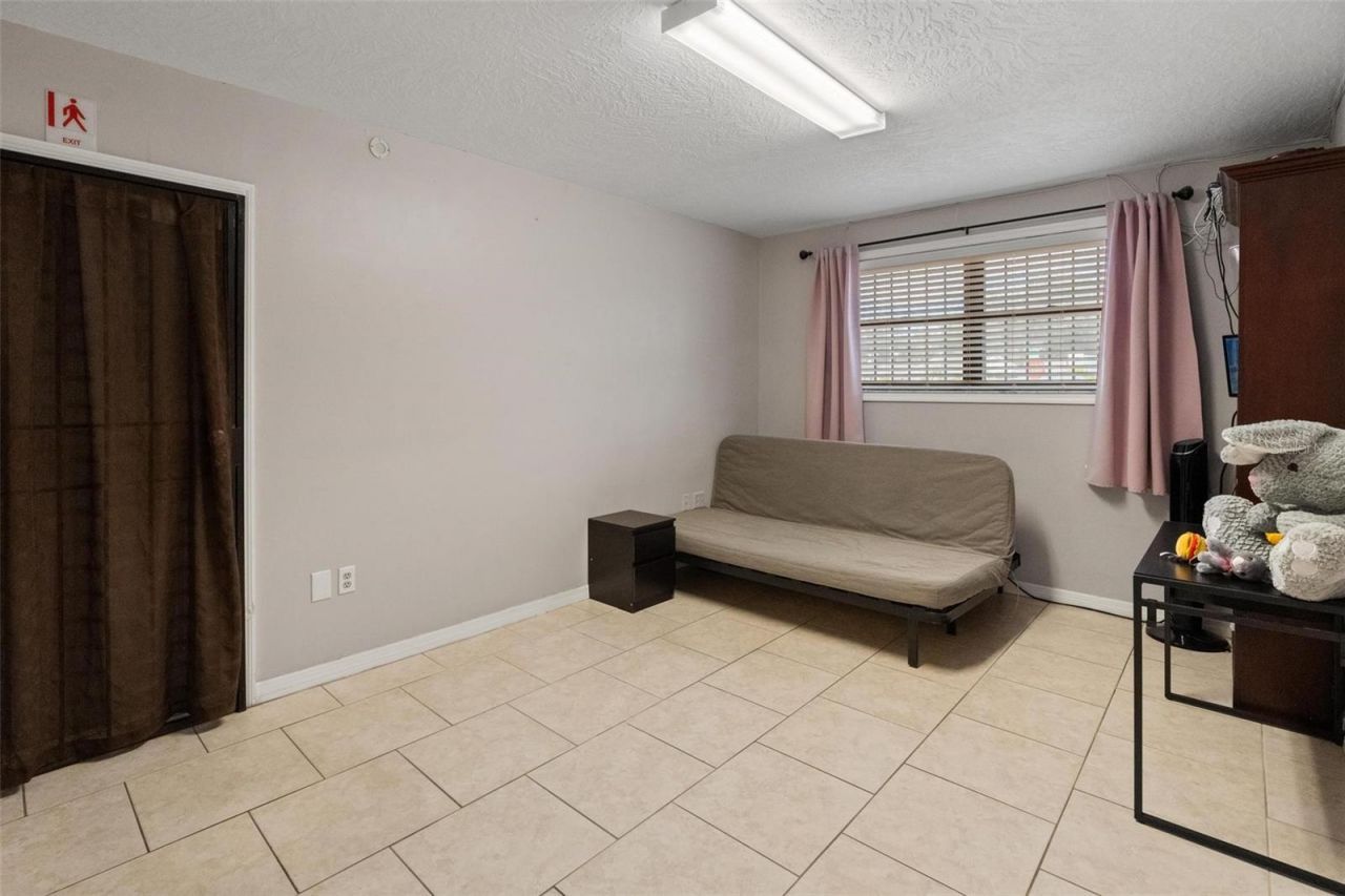 4900 33rd Avenue N, Saint Petersburg, FL 33710 Photo