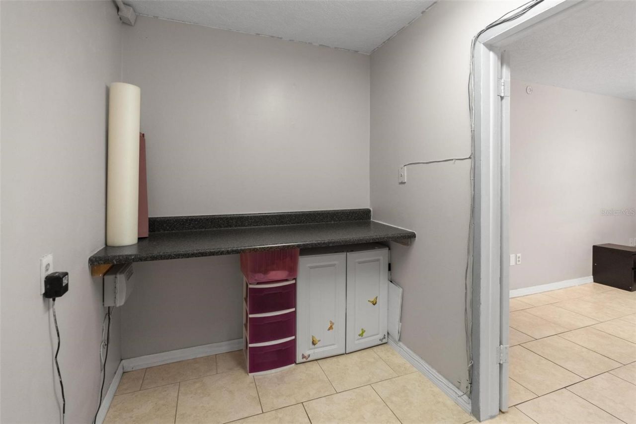 4900 33rd Avenue N, Saint Petersburg, FL 33710 Photo