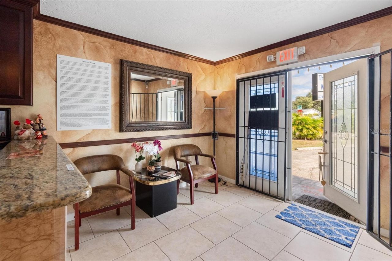 4900 33rd Avenue N, Saint Petersburg, FL 33710 Photo