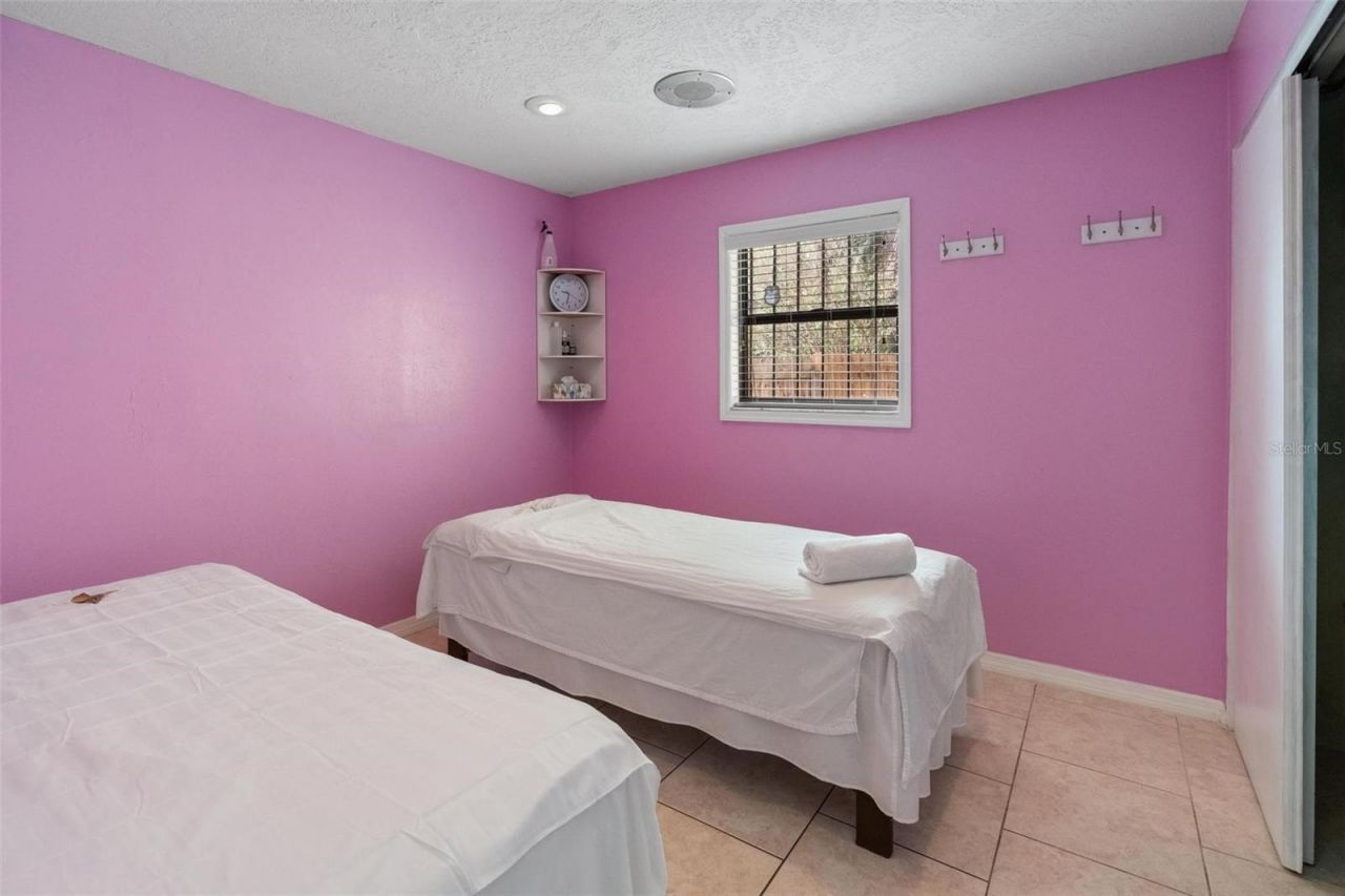 4900 33rd Avenue N, Saint Petersburg, FL 33710 Photo