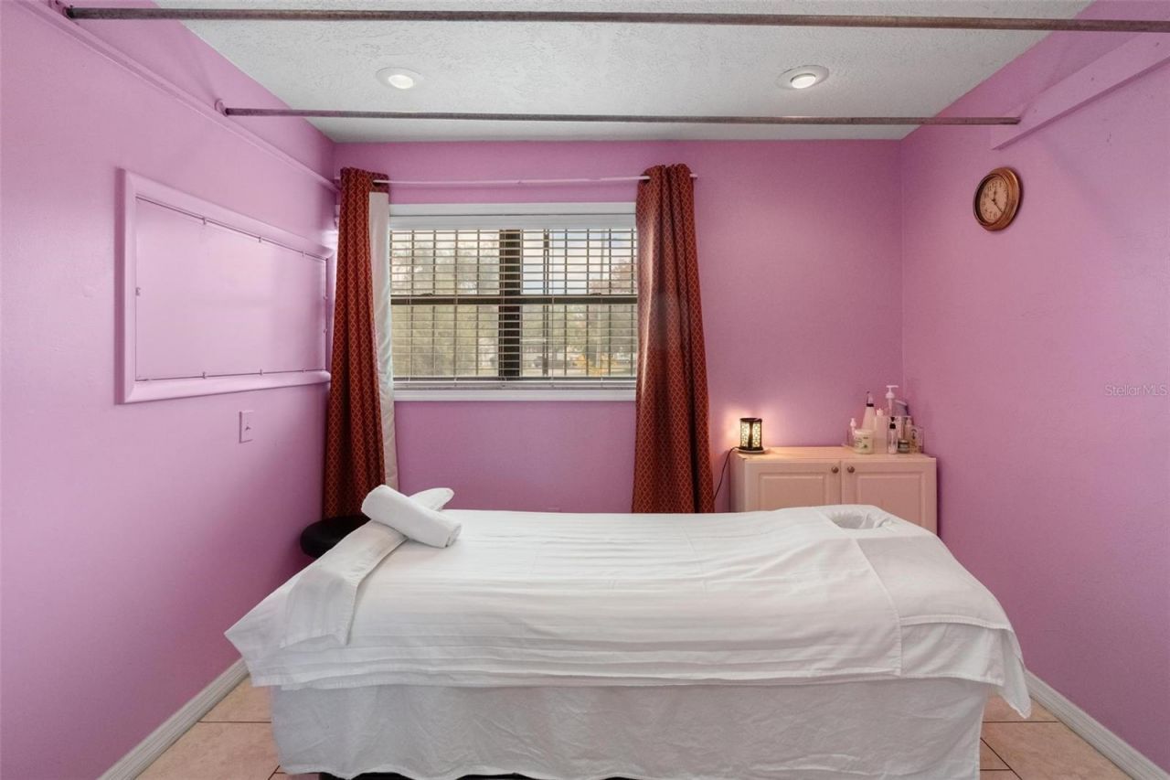 4900 33rd Avenue N, Saint Petersburg, FL 33710 Photo