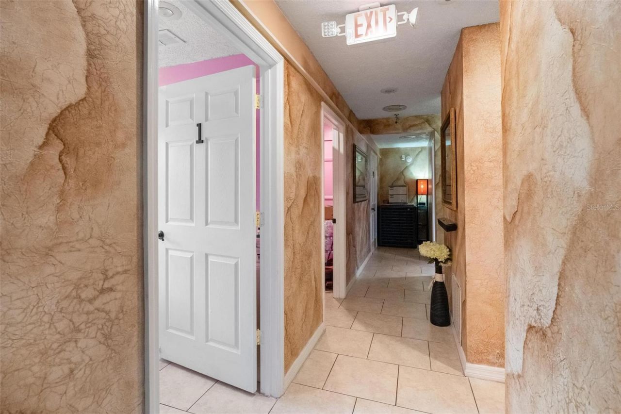 4900 33rd Avenue N, Saint Petersburg, FL 33710 Photo