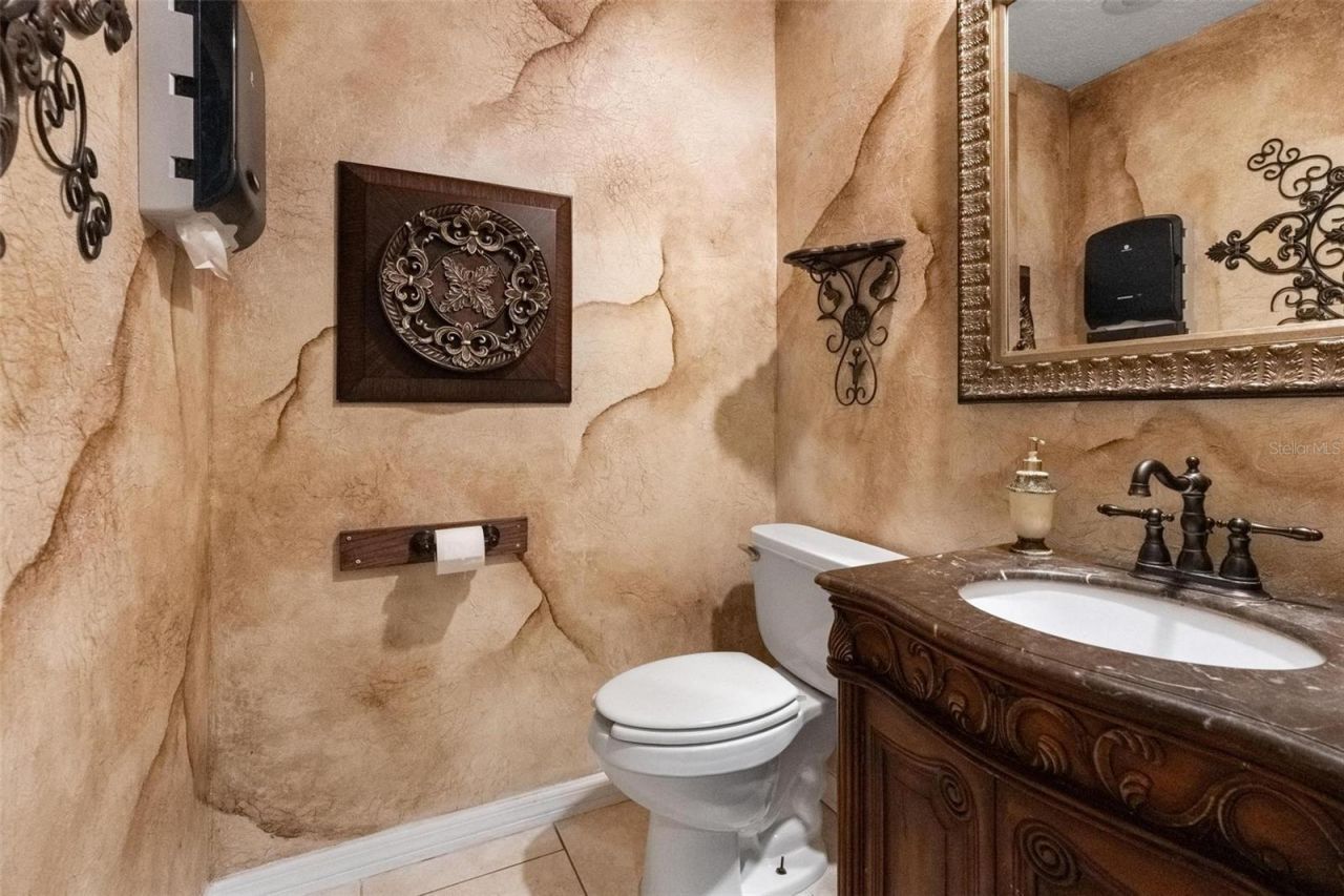 4900 33rd Avenue N, Saint Petersburg, FL 33710 Photo