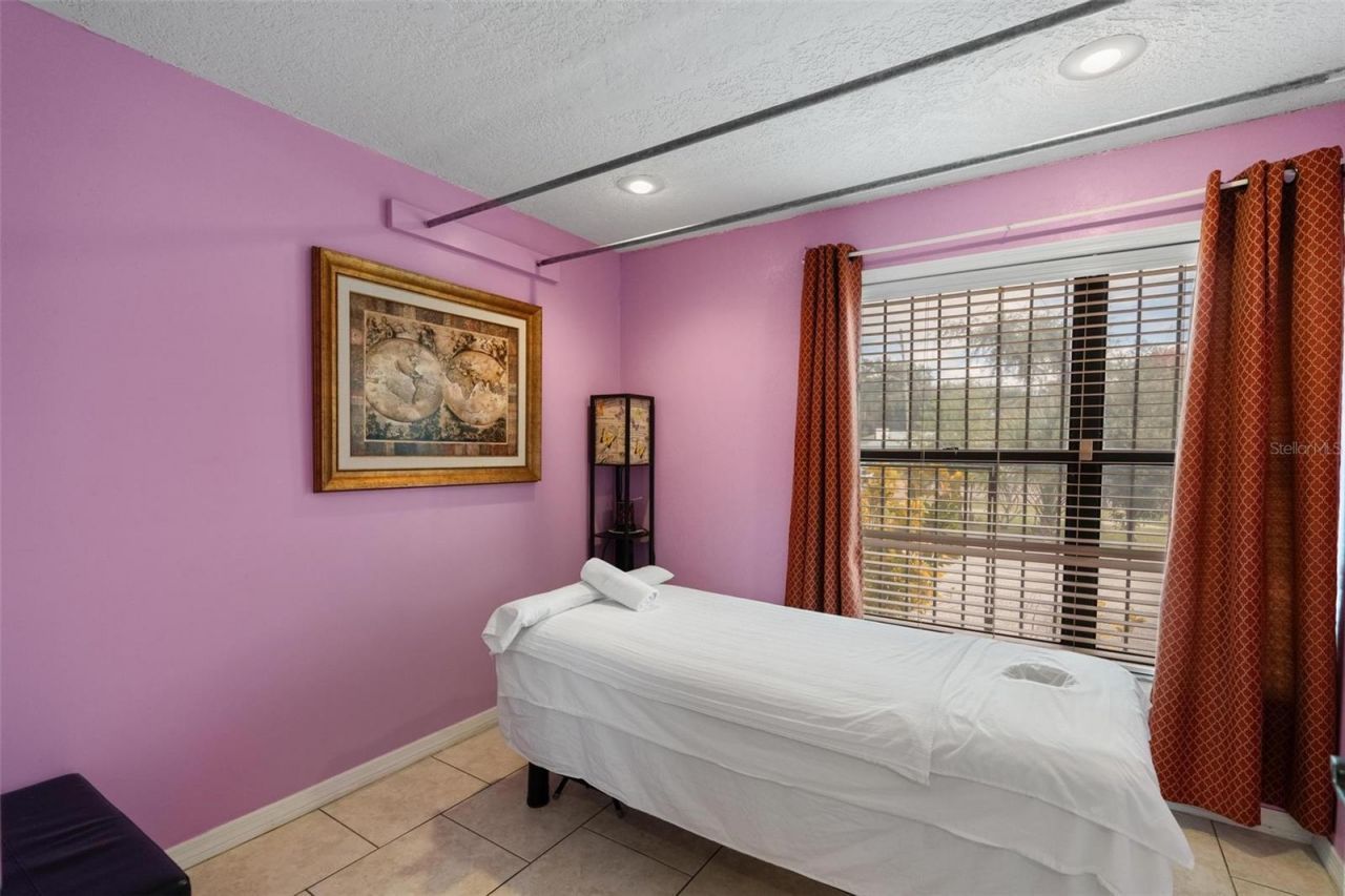 4900 33rd Avenue N, Saint Petersburg, FL 33710 Photo