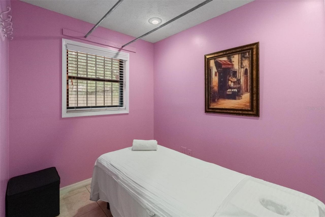 4900 33rd Avenue N, Saint Petersburg, FL 33710 Photo