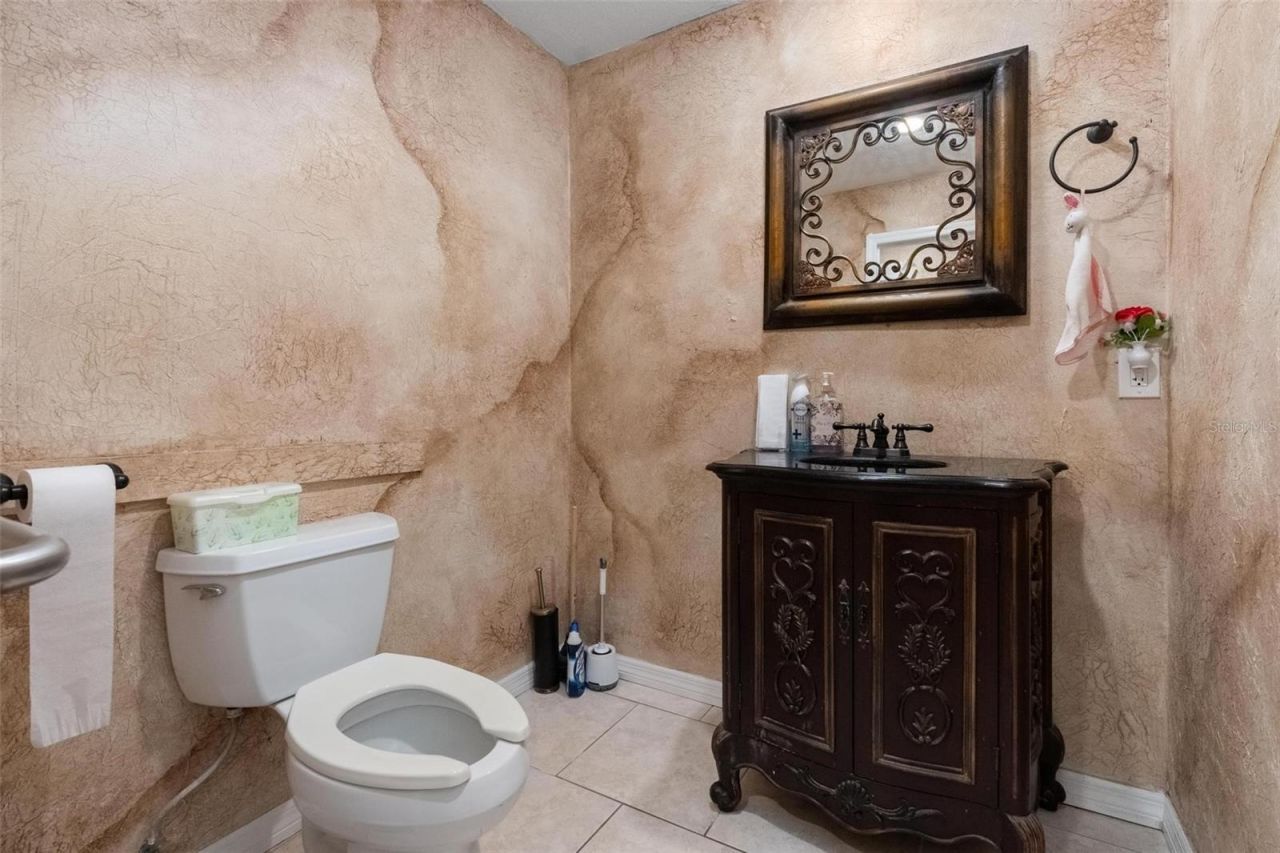 4900 33rd Avenue N, Saint Petersburg, FL 33710 Photo