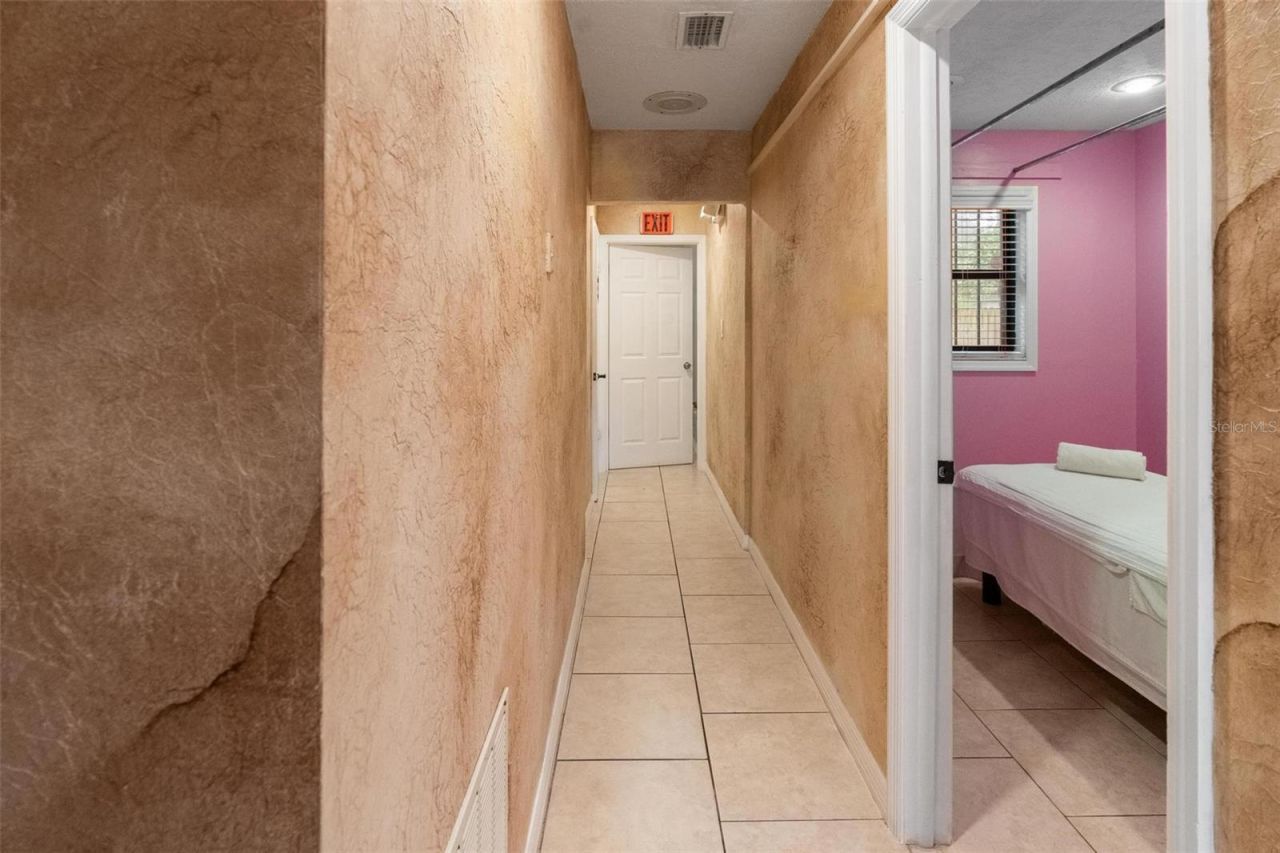 4900 33rd Avenue N, Saint Petersburg, FL 33710 Photo