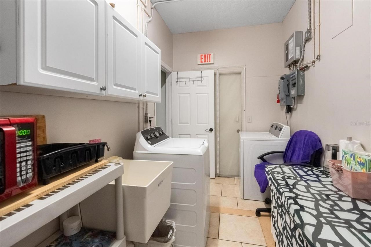 4900 33rd Avenue N, Saint Petersburg, FL 33710 Photo