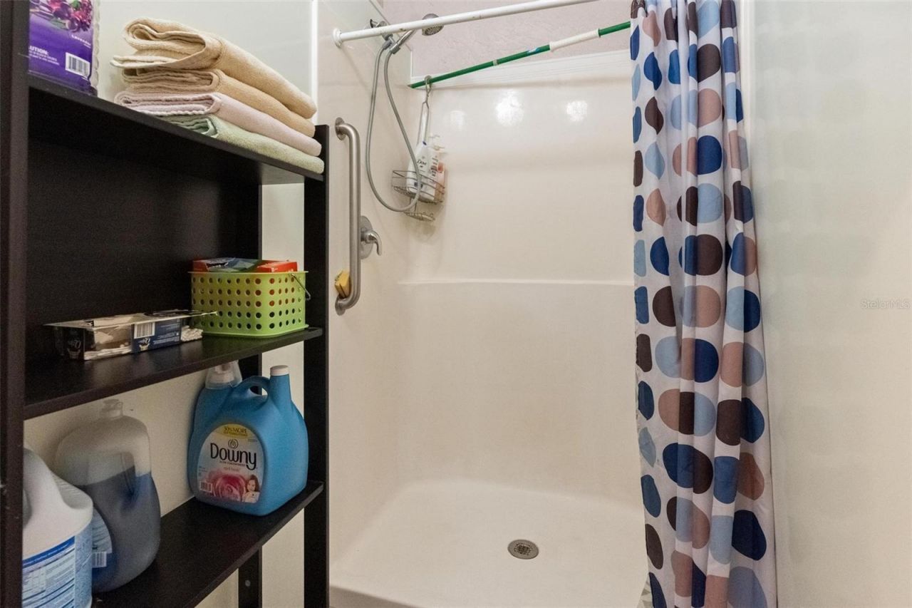 4900 33rd Avenue N, Saint Petersburg, FL 33710 Photo