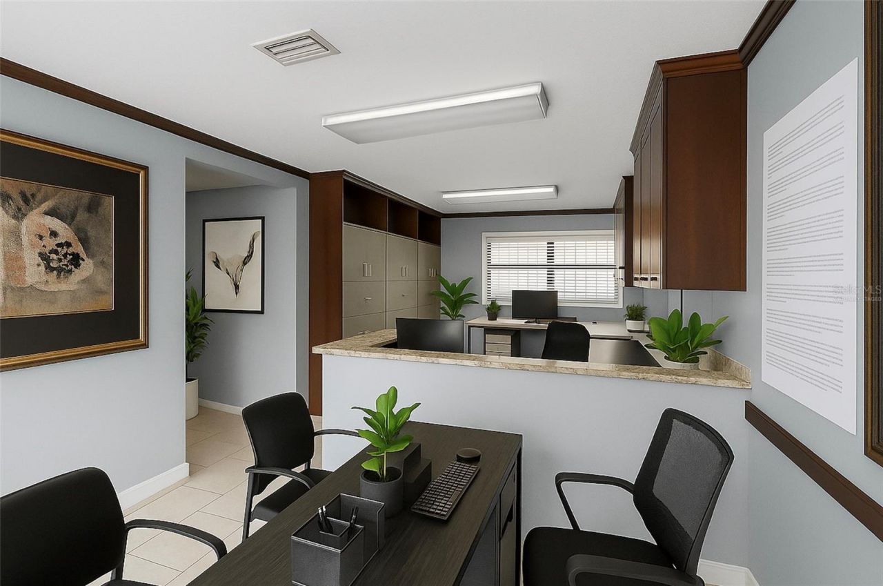 4900 33rd Avenue N, Saint Petersburg, FL 33710 Photo