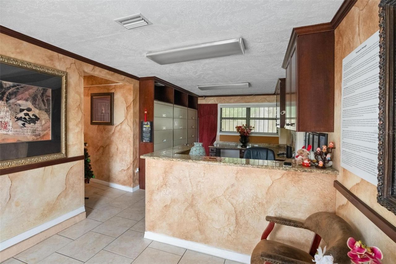 4900 33rd Avenue N, Saint Petersburg, FL 33710 Photo