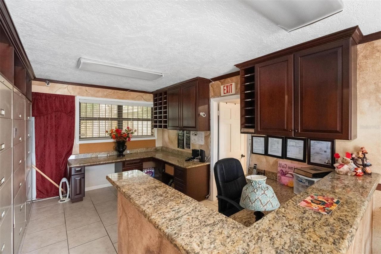 4900 33rd Avenue N, Saint Petersburg, FL 33710 Photo