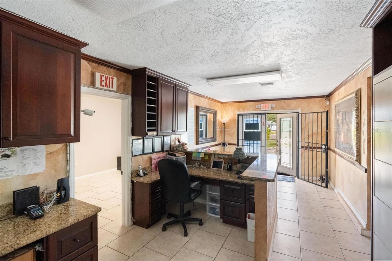 4900 33rd Avenue N, Saint Petersburg, FL 33710 Photo