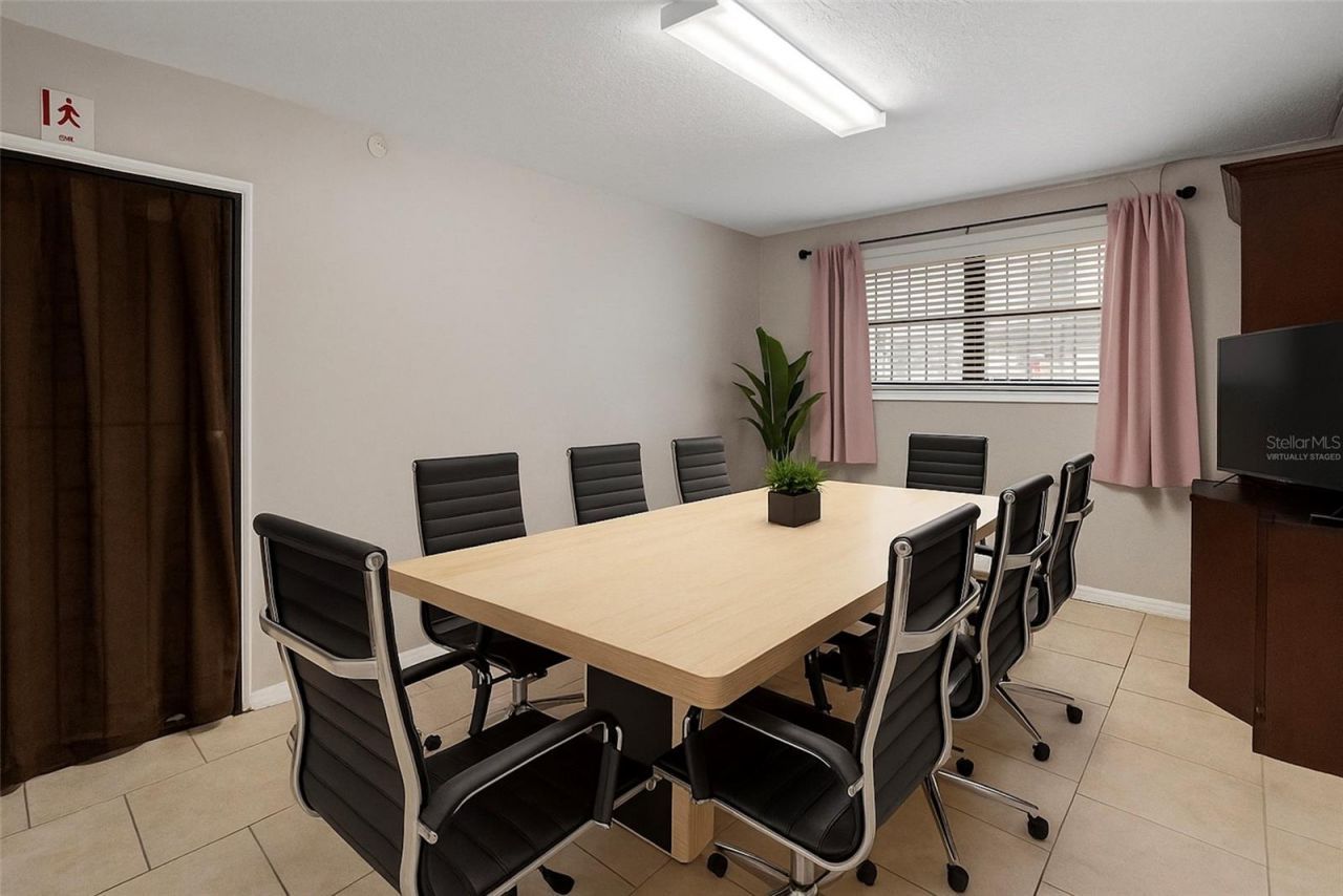 4900 33rd Avenue N, Saint Petersburg, FL 33710 Photo