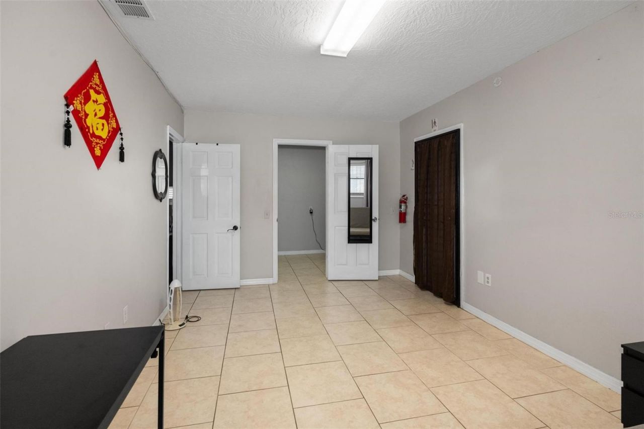 4900 33rd Avenue N, Saint Petersburg, FL 33710 Photo