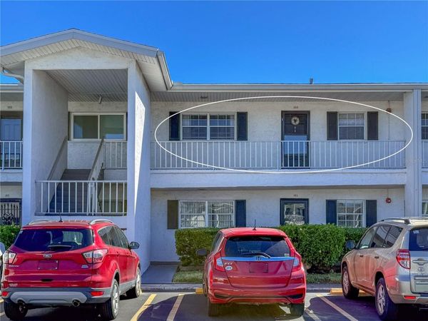 4703 1ST COURT W, Unit 393, BRADENTON, FL 34207