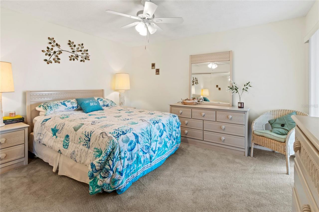 4703 1st Court W, Unit 393, Bradenton, FL 34207 Photo