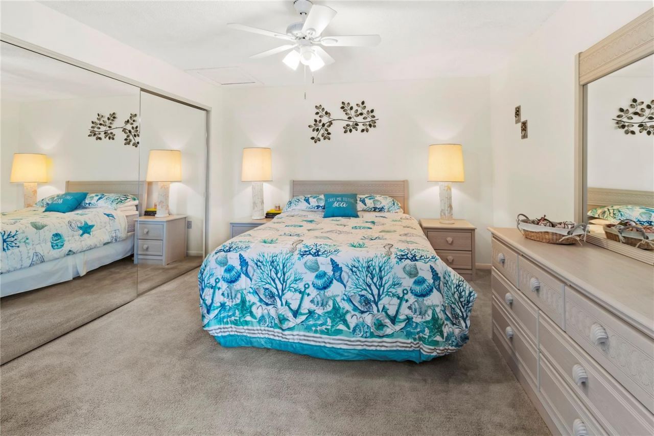 4703 1st Court W, Unit 393, Bradenton, FL 34207 Photo