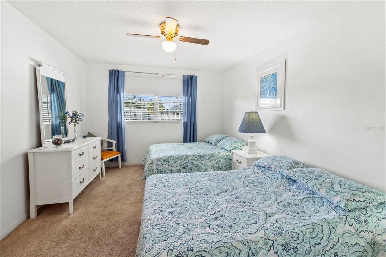 4703 1st Court W, Unit 393, Bradenton, FL 34207 Photo