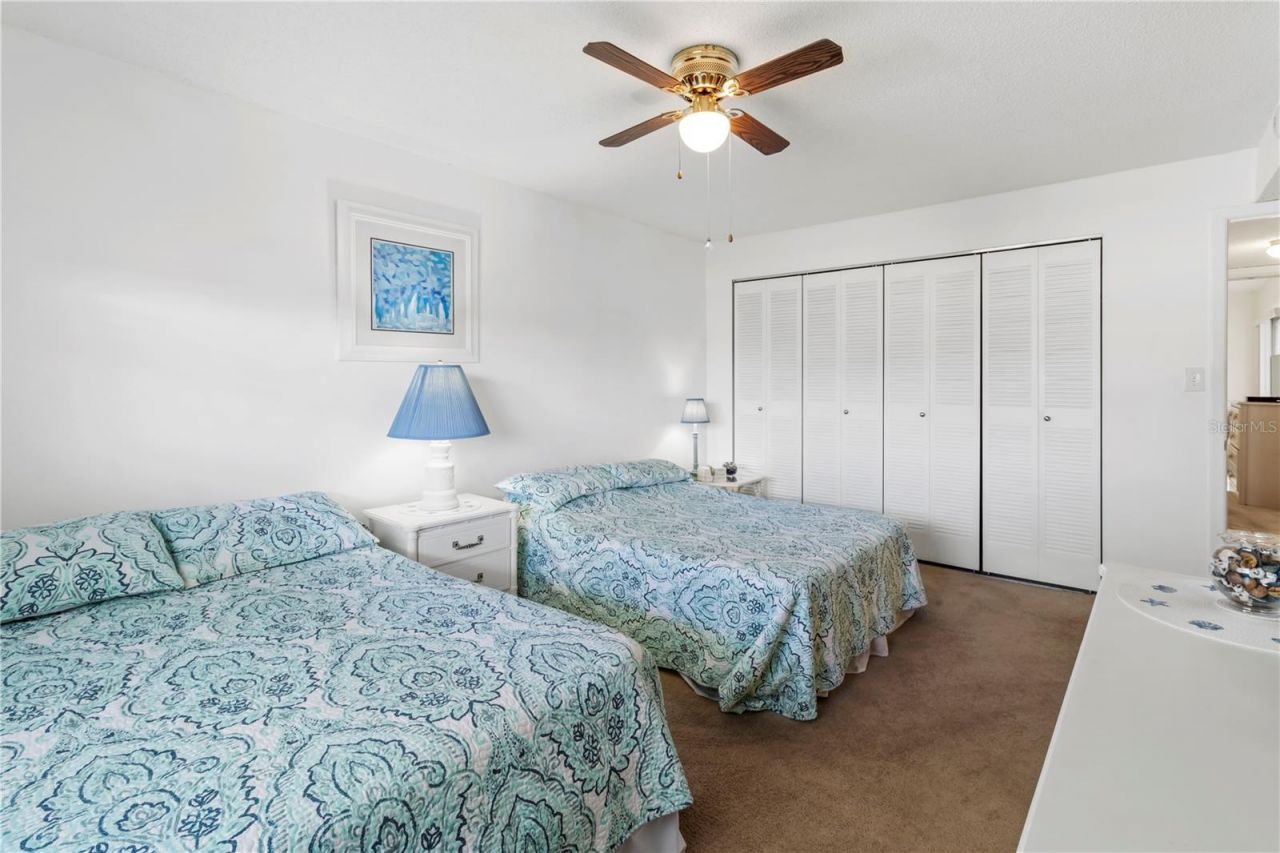 4703 1st Court W, Unit 393, Bradenton, FL 34207 Photo