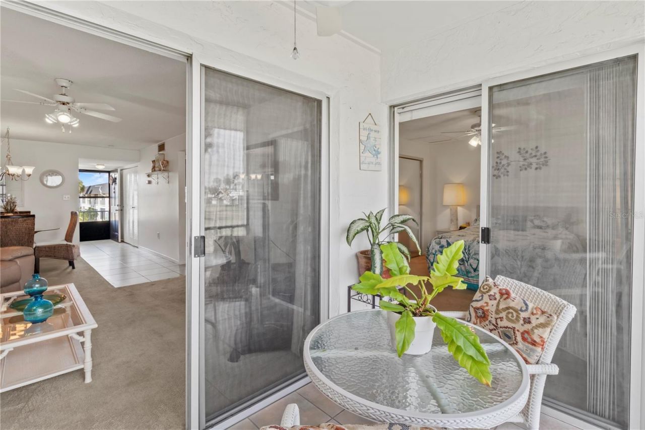 4703 1st Court W, Unit 393, Bradenton, FL 34207 Photo