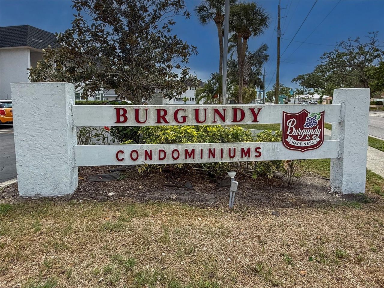 4703 1st Court W, Unit 393, Bradenton, FL 34207 Photo