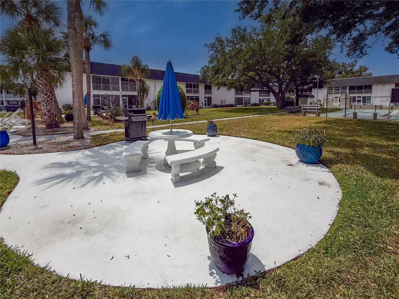 4703 1st Court W, Unit 393, Bradenton, FL 34207 Photo