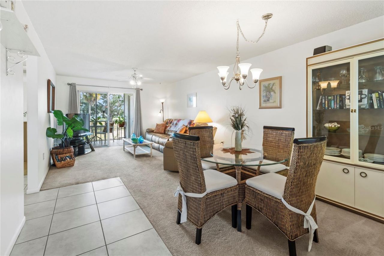 4703 1st Court W, Unit 393, Bradenton, FL 34207 Photo