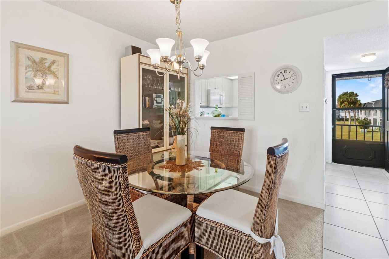 4703 1st Court W, Unit 393, Bradenton, FL 34207 Photo