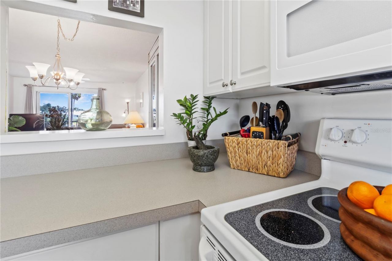 4703 1st Court W, Unit 393, Bradenton, FL 34207 Photo