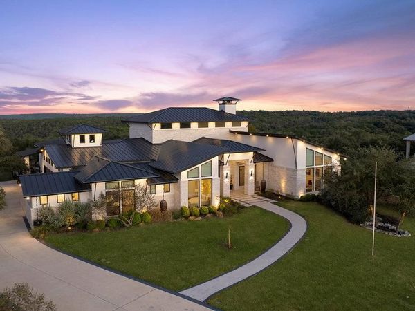 1534 Circolare, New Braunfels, TX 78132